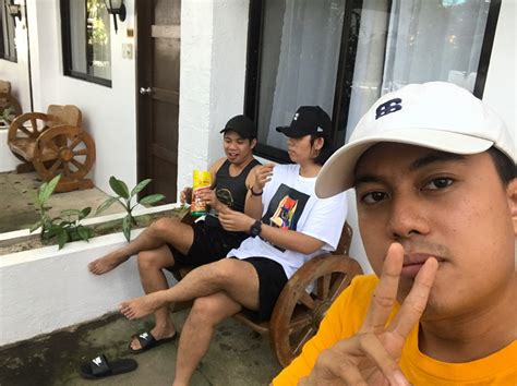 laiya white cove|anaheim dolphin's cove resort.